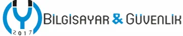 İyi Bilgisayar ve Güvenlik Sistemleri | Konya Akşehir