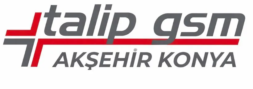 Güvenlik Kamera Sistemleri