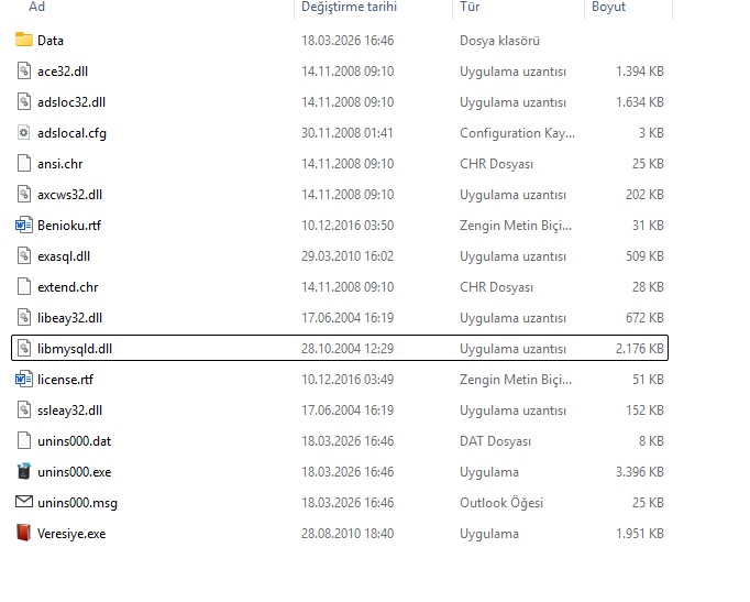Görüntülü Diafon Sistemleri